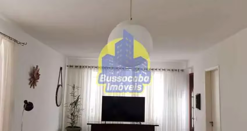 Sobrado com 6 dormitórios à venda, 252 m² por r$ 830.000,00 - km 18 - osasco/sp