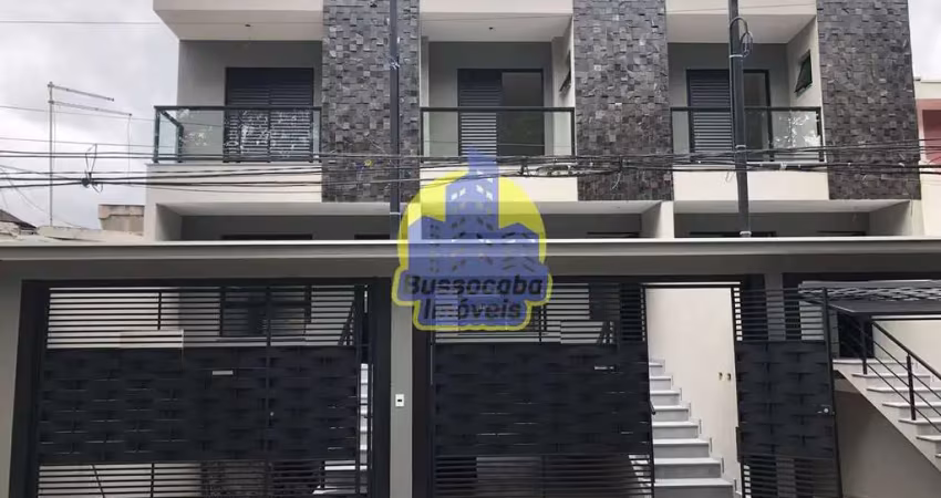Sobrado com 3 dormitórios à venda por r$ 925.000,00 - vila campesina - osasco/sp
