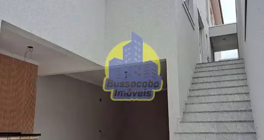 Sobrado com 2 dormitórios à venda, 125 m² por r$ 950.000,00 - jardim das flores - osasco/sp