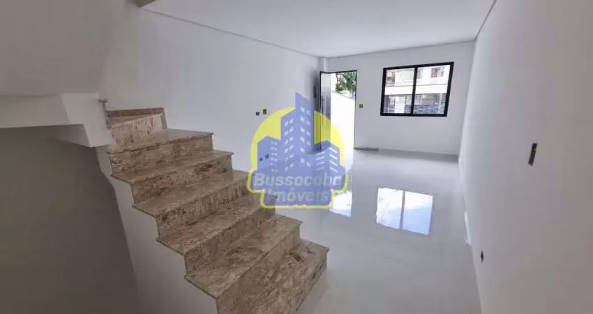 Casa com 3 dormitórios à venda, 160 m² por r$ 890.000,00 - bela vista - são paulo/sp