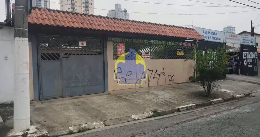 Casa com 3 dormitórios à venda, 260 m² por r$ 980.000 e locação r$ 8.000,00- vila campesina - osasc