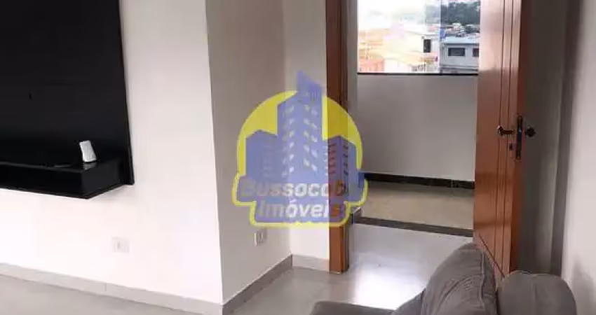 Sobrado com 3 dormitórios à venda, 138 m² por r$ 850.000,00 - parque santa teresa - carapicuíba/sp