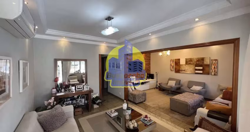 Casa com 3 quartos à venda na Bela Vista, Osasco 