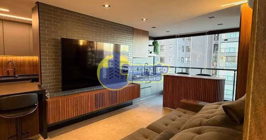 Apartamento à venda, Vila Yara, Osasco, SP