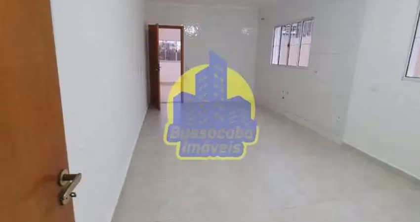 Sobrado com 4 dormitórios, 296 m² - venda por r$ 1.360.000,00 ou aluguel por r$ 12.051,34/mês - vil