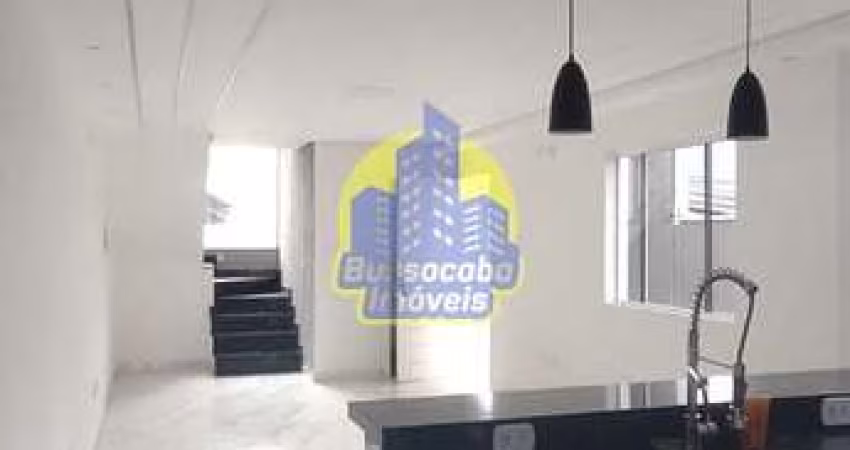 Sobrado com 3 dormitórios à venda, 13 m² por R$ 1.140.000,00 - Vila Osasco - Osasco/SP