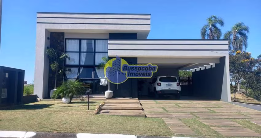 Casa com 3 dormitórios à venda, 381 m² por R$ 1.450.000,00 - Jardim Madalena - Vargem Grande Paulis