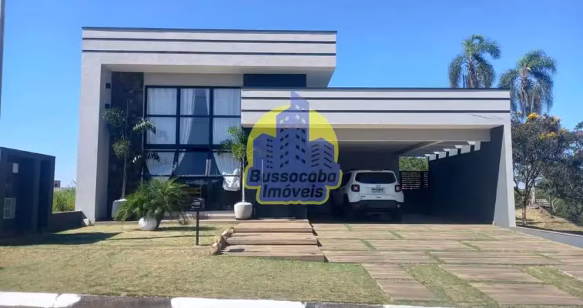 Casa com 3 dormitórios à venda, 381 m² por r$ 1.450.000,00 - jardim madalena - vargem grande paulis