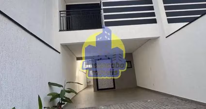 Sobrado com 3 dormitórios à venda, 188 m² por r$ 1.150.000,00 - bela vista - são paulo/sp