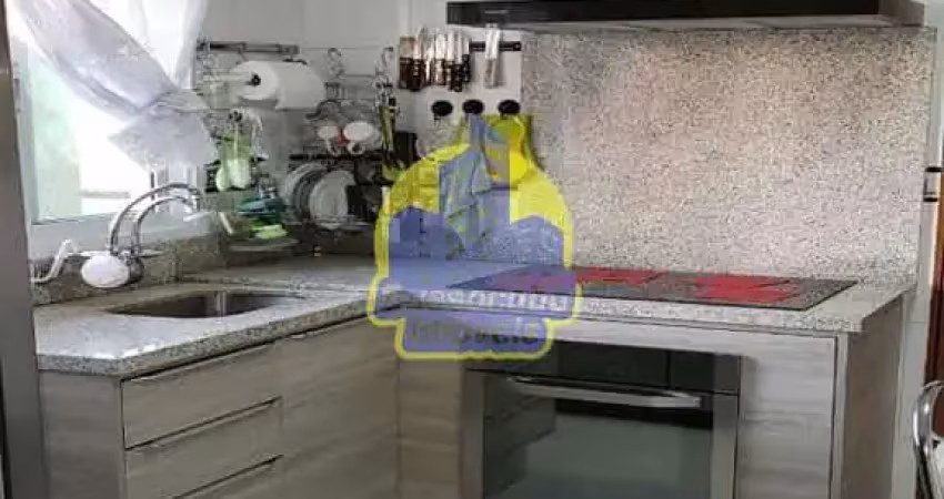 Sobrado com 4 dormitórios à venda por r$ 1.200.000 - city bussocaba - osasco/sp - so0259