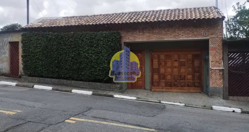Casa com 2 dormitórios à venda, 197 m² por r$ 1.200.000,00 - bela vista - são paulo/sp