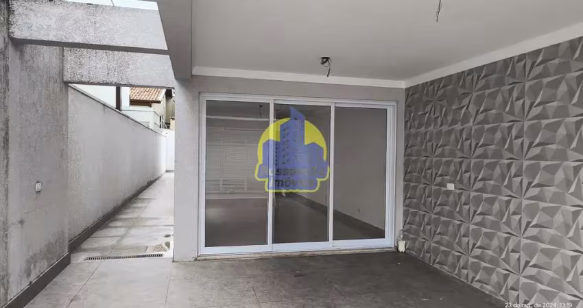 Sobrado com 2 dormitórios à venda, 150 m² por r$ 1.200.000,00 - umuarama - osasco/sp