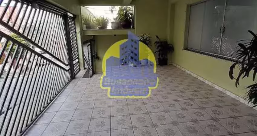 Casa com 3 dormitórios à venda, 400 m² por r$ 1.230.000,00 - centro - osasco/sp