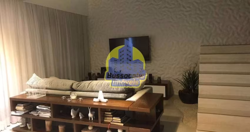 Sobrado com 4 dormitórios à venda por R$ 1.500.000 - Adalgisa - Osasco/SP - SO0312
