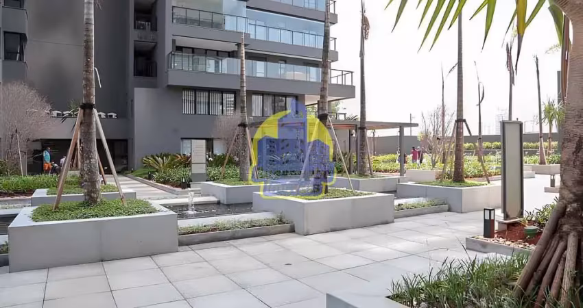 Apartamento com 4 dormitórios à venda, 153 m² por R$ 2.100.000,00 - Vila Yara - Osasco/SP