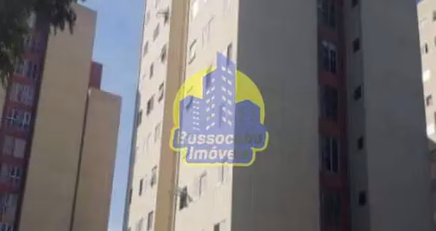 Apartamento com 2 dormitórios à venda, 49 m² por r$ 2.800.000 - saúde - são paulo/sp - ap0191
