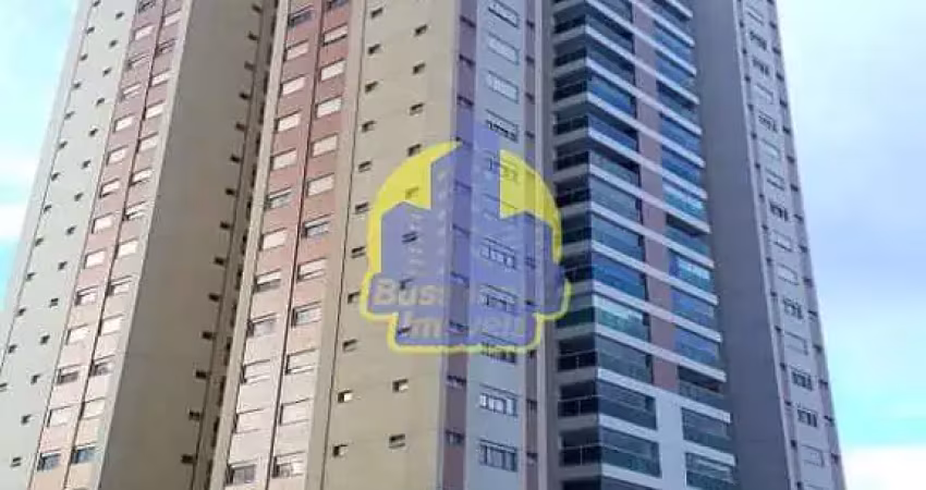 Apartamento com 3 dormitórios à venda, 194 m² por R$ 2.200.000,00 - Adalgisa - Osasco/SP