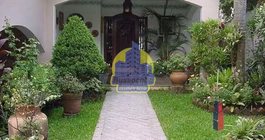 Sobrado com 4 dormitórios à venda por r$ 1.650.000 - cidade são francisco - são paulo/sp - so0226