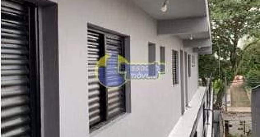 OPORTUNIDADE, Casa com 14 Kitnetes á venda, 137 m² por R$ 1.600.000 - Cidade Universitária - São Pa