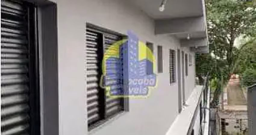 Oportunidade, casa com 14 kitnetes á venda, 137 m² por r$ 1.600.000 - cidade universitária - são pa