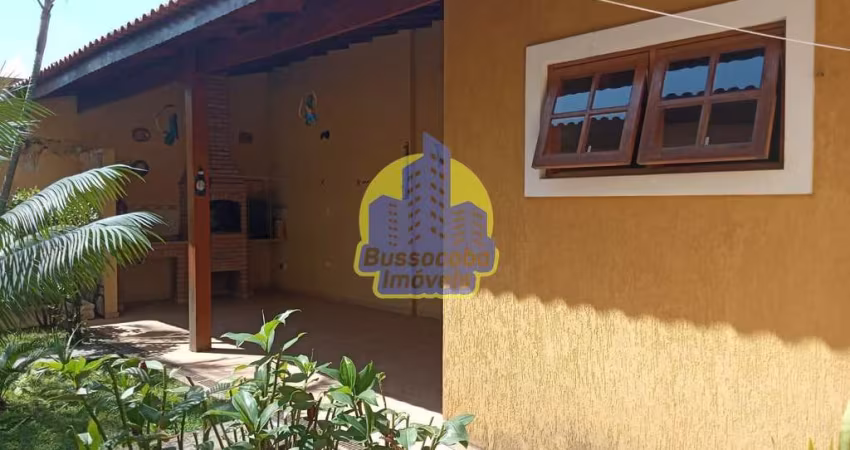 Casa à venda, Bela Vista, Osasco, SP