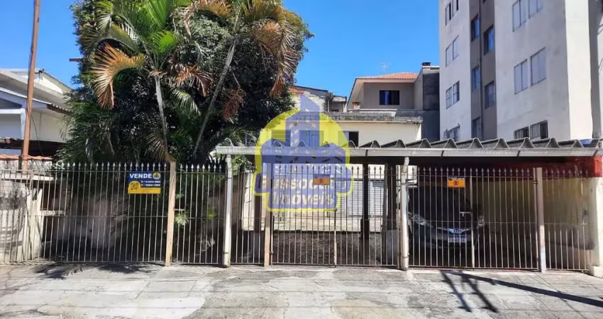 Casa com 3 dormitórios à venda, 155 m² por r$ 1.600.000,00 - pestana - osasco/sp