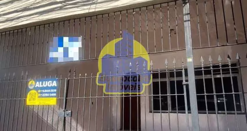 Casa com 3 dormitórios, 390 m² - venda por r$ 3.000.000,00 - vila campesina - osasco/sp