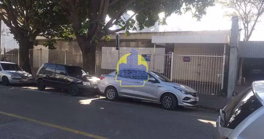 Casa à venda, 500 m² por r$ 4.000.000,00 - centro - osasco/sp