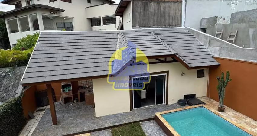 Casa com 4 dormitórios, 360 m² - venda por r$ 4.000.000,00 ou aluguel por r$ 13.331,00/mês - alphav