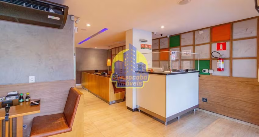 Casa à venda, 600 m² por R$ 4.000.000,00 - Centro - Osasco/SP