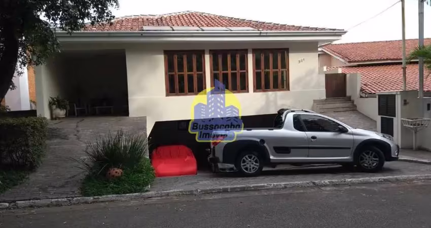 Casa com 5 dormitórios à venda, 450 m² por R$ 3.200.000,00 - Alphaville 06 - Santana de Parnaíba/SP