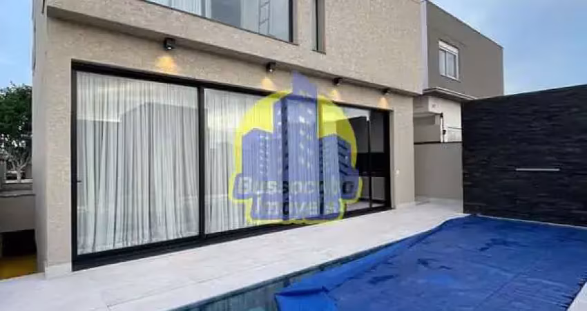 Sobrado com 5 dormitórios à venda, 536 m² por r$ 6.950.000,00 - umuarama - osasco/sp