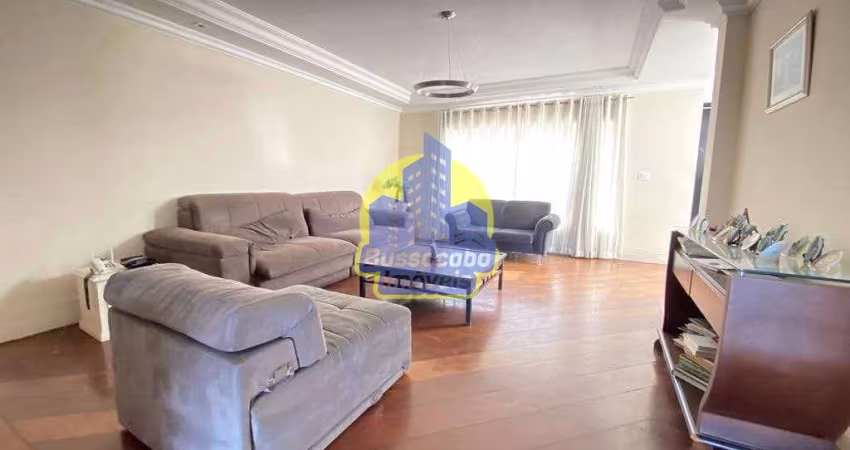 Casa com 4 dormitórios, 695 m² - venda por R$ 5.500.000,00 ou aluguel por R$ 20.000,00/mês - Reside