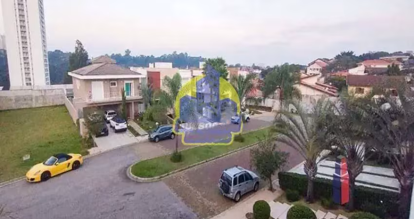Casa com 4 dormitórios à venda por r$7.400.000 - adalgisa - osasco/sp - ca0245