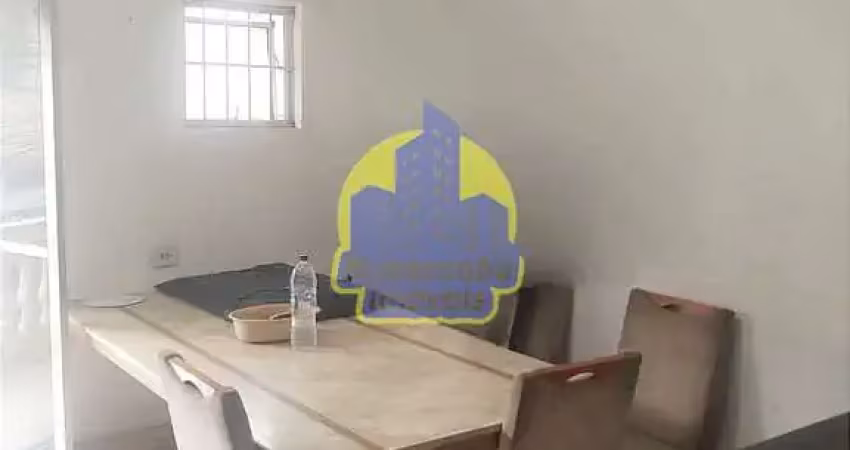 Casa com 2 dormitórios para alugar, 35 m² por r$ 1.600,00/mês - bussocaba - osasco/sp
