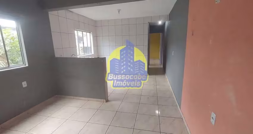 Casa com 2 dormitórios para alugar, 24 m² por r$ 1.200,00/mês - bussocaba - osasco/sp