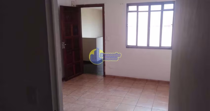 Apartamento à venda, Conceição, Osasco, SP