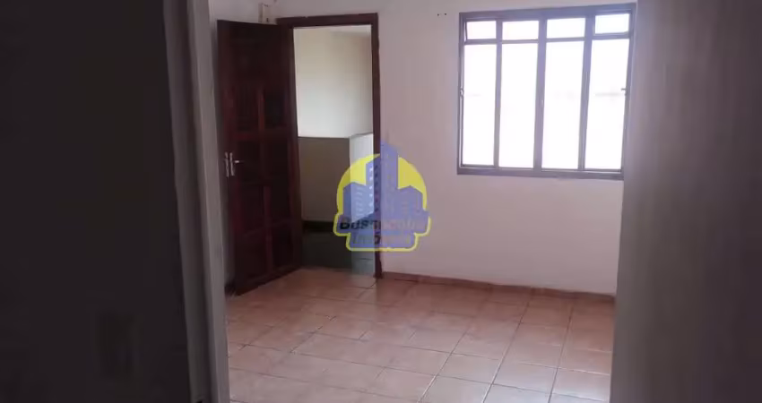 Apartamento com 1 quarto à venda no Conceição, Osasco 
