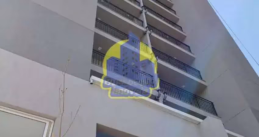 Apartamento para venda e locação, são pedro, osasco, sp