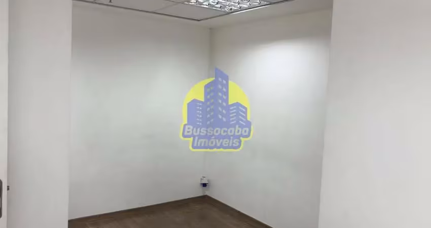 Sala para alugar, 40 m² por r$ 3.630,00/mês - alphaville industrial - barueri/sp