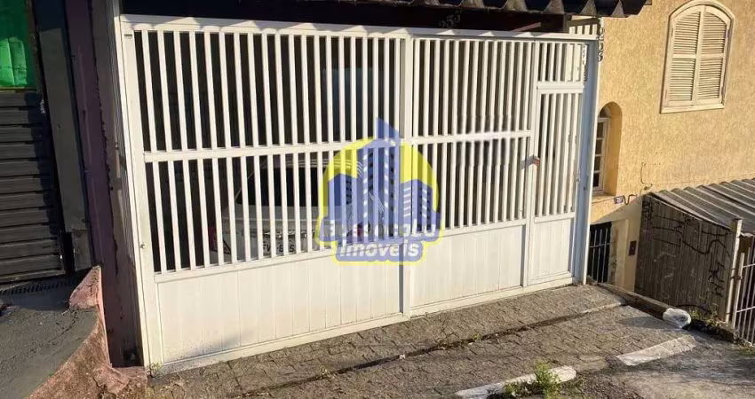 Casa com 3 dormitórios para alugar por r$ 2.200,00/mês - osasco - são paulo/sp