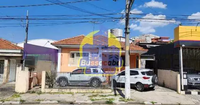 Casa com 2 quartos para alugar no Km 18, Osasco 