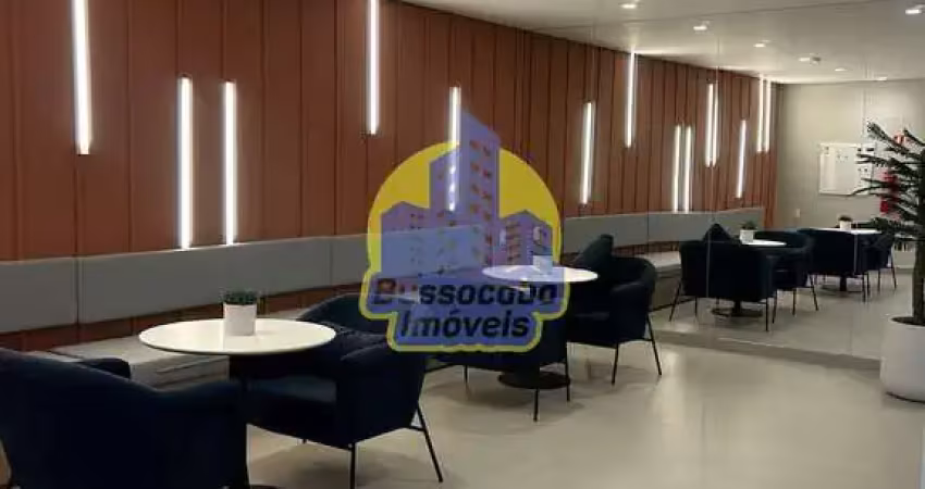 Apartamento para locação, vila butantã, são paulo, sp - especial para universitários
