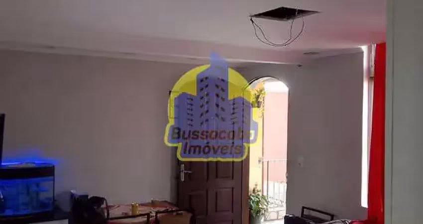 Apartamento à venda, conjunto habitacional presidente castelo branco, carapicuíba, sp
