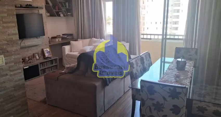 Apartamento com 2 quartos para alugar no Umuarama, Osasco 