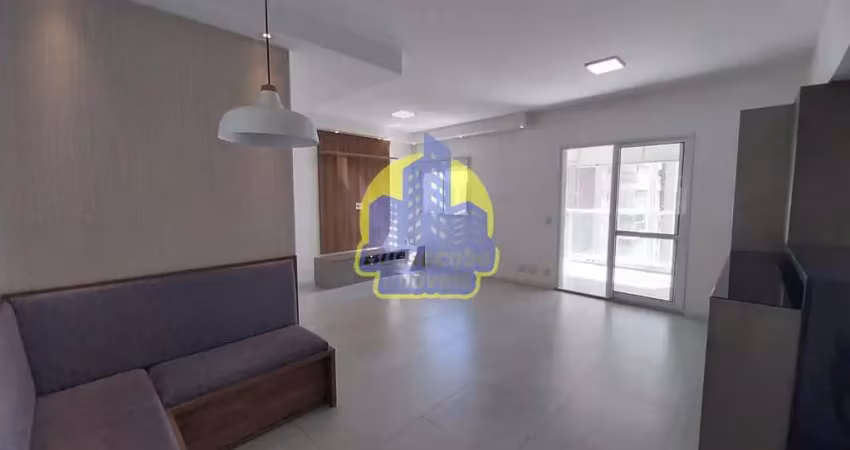 Apartamento com 3 dormitórios à venda, 78 m² por r$ 780.000 - vila yara - osasco/sp