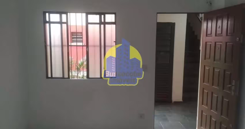 Apartamento com 2 dormitórios para alugar, 54 m² por r$ 1.192,00/mês - conceição - osasco/sp