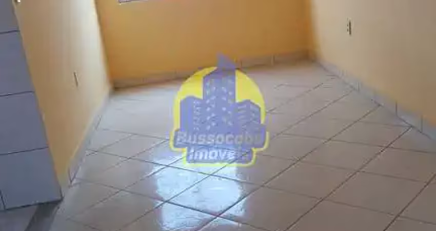 Apartamento à venda, conjunto habitacional presidente castelo branco, carapicuíba, sp