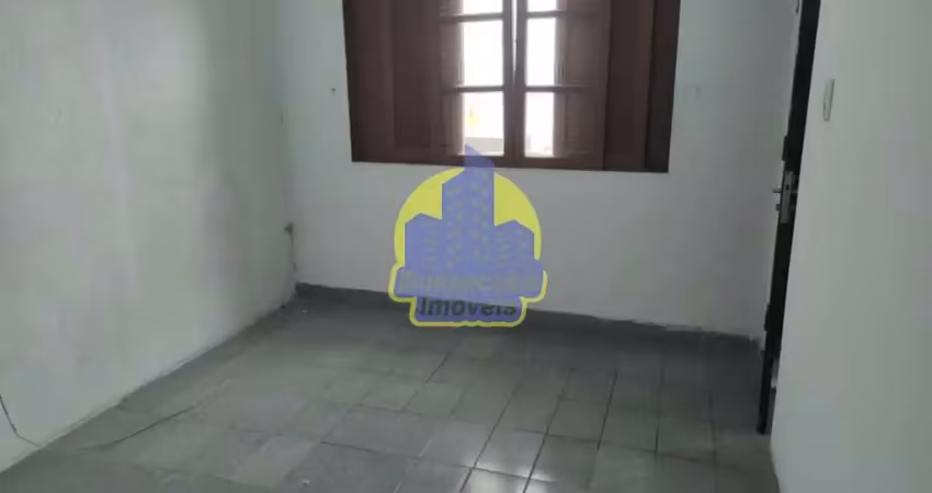Casa com 2 quartos para alugar no Jardim D'Abril, Osasco 