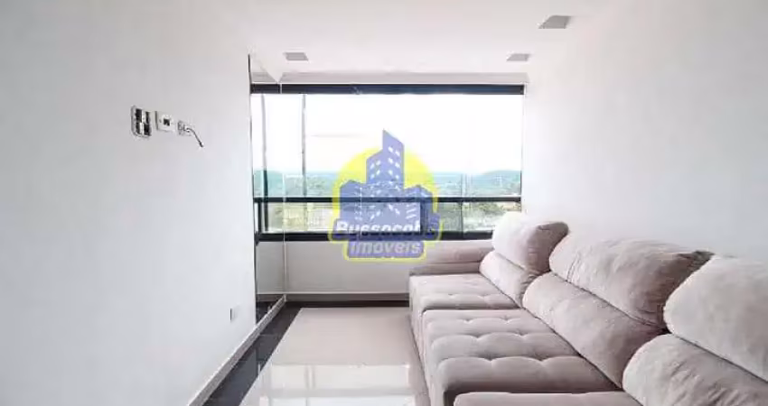 Apartamento à venda, jardim cidade pirituba, são paulo, sp